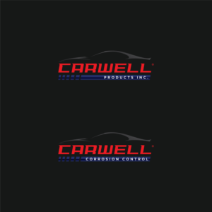 Logo Design by Christopher.Min for this project | Design #26927412