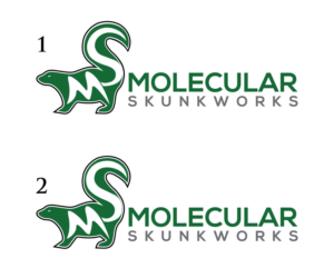 Diseño de Logo por Colleen T