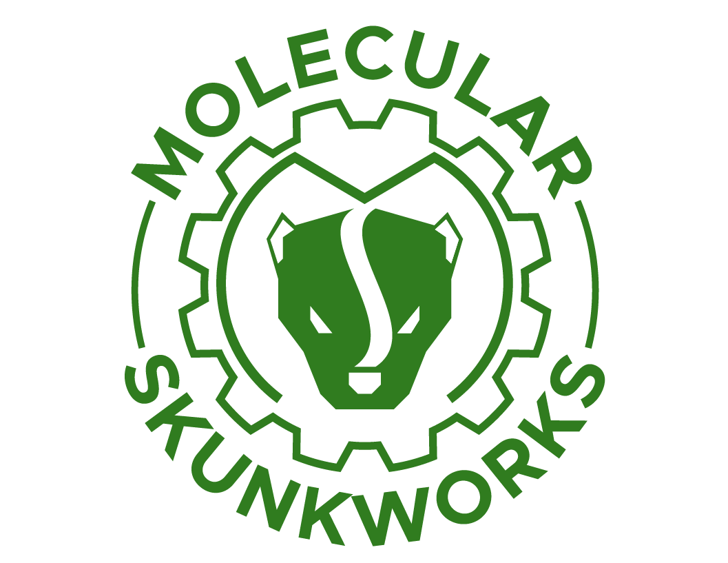 Logo Design by Ellison for this project | Design #26926988