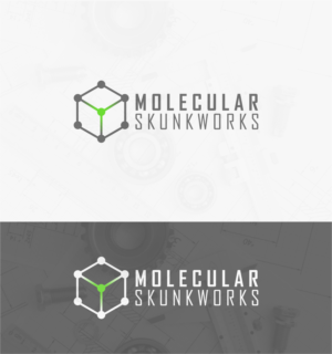 Design de Logo par hamkur pour ce projet | Design : #26912768