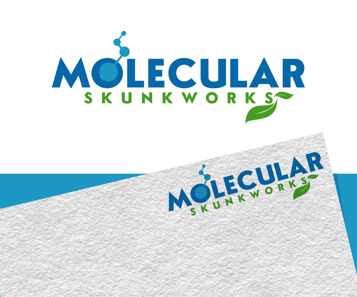 Logo Design by Jay Design for this project | Design #26913106
