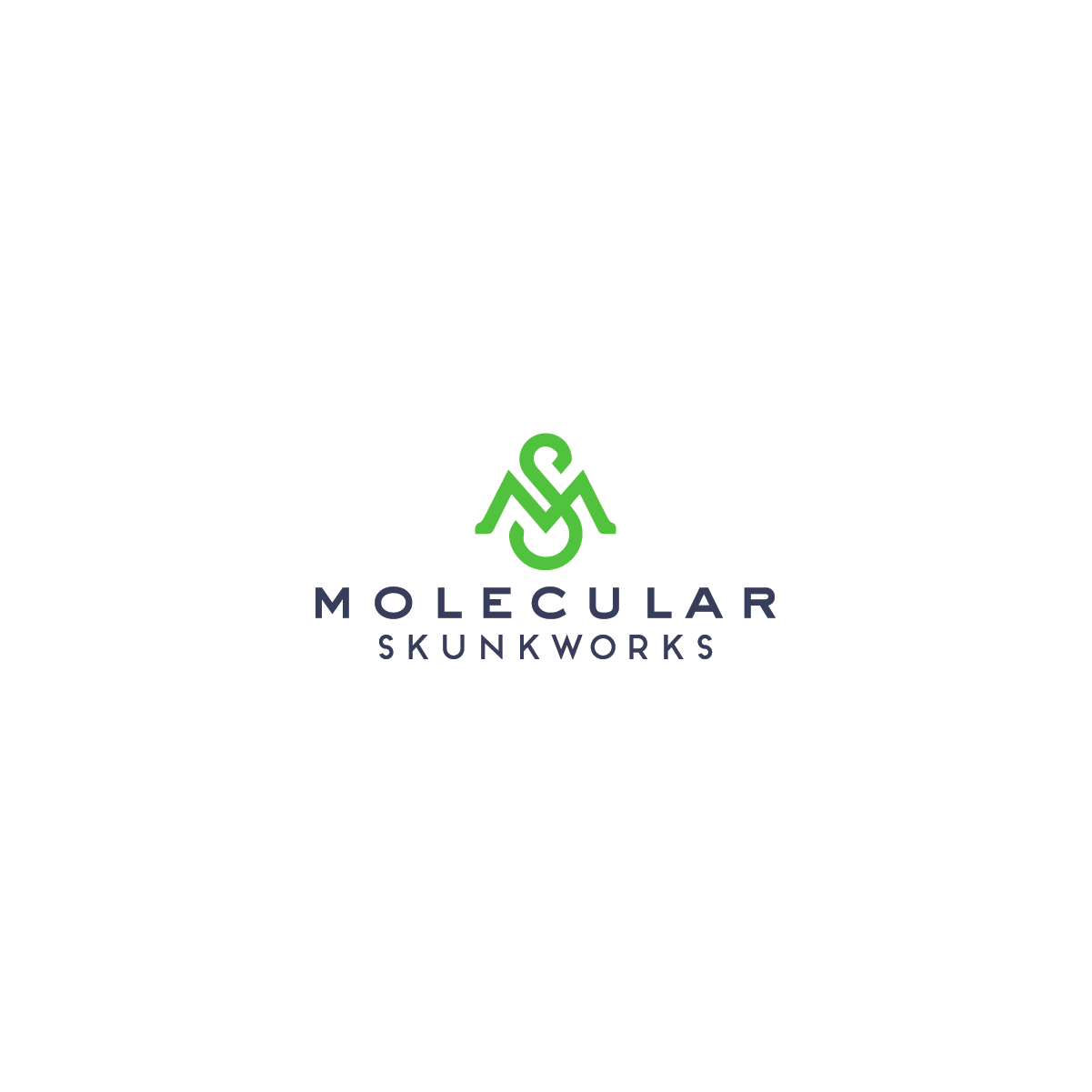 Logo Design by Mojoto41 for this project | Design #26921670