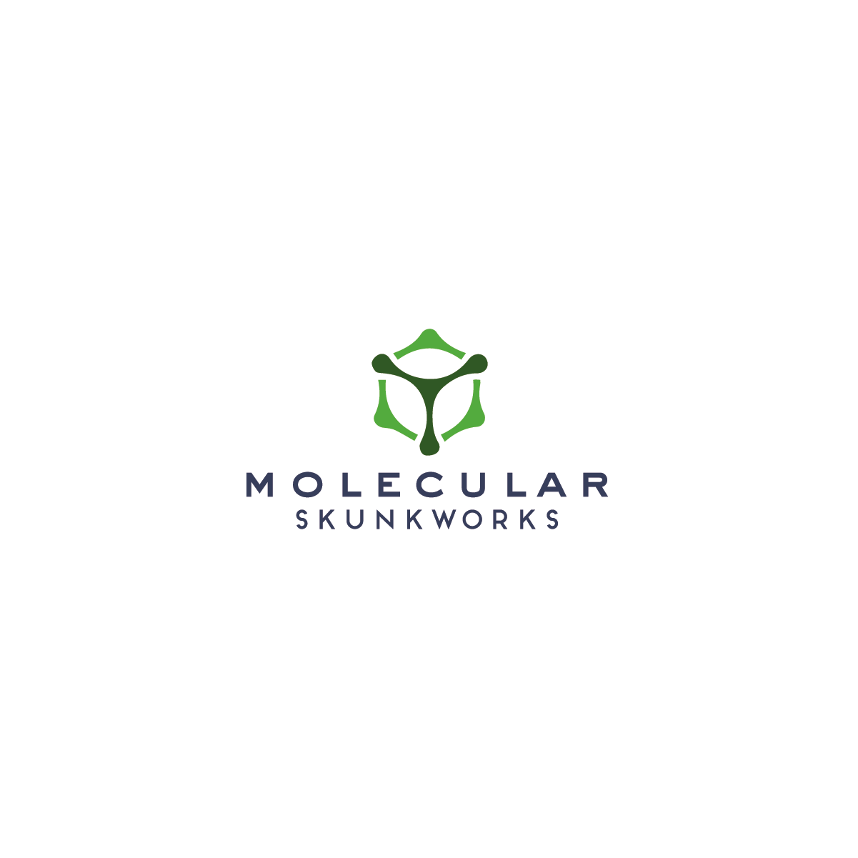 Design de Logo par Mojoto41 pour ce projet | Design #26921671