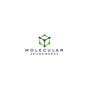 Design de Logo par Mojoto41 pour ce projet | Design : #26921671