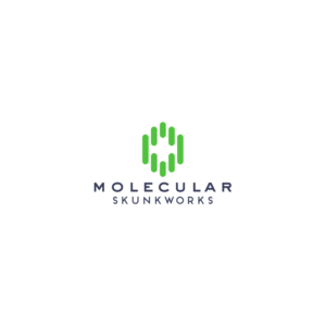 Design de Logo par Mojoto41 pour ce projet | Design : #26921672