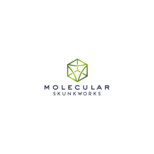 Design de Logo par Mojoto41 pour ce projet | Design : #26921673