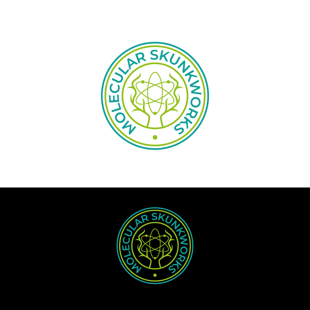 Logo Design by Graphic Bricks for this project | Design #26914004