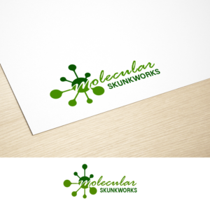 Logo Design by nzdesigners for this project | Design #26933332