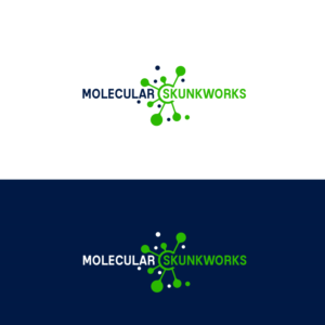 Design de Logo par nzdesigners pour ce projet | Design : #26933333