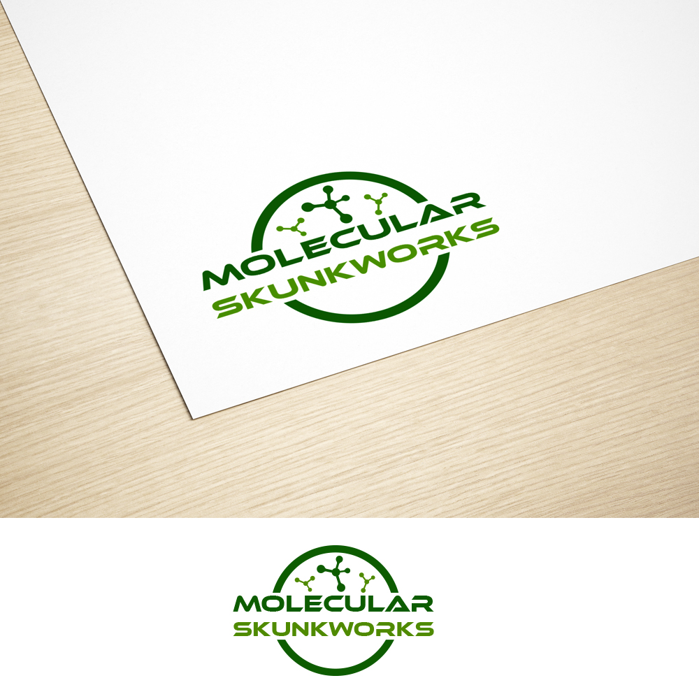 Logo Design by nzdesigners for this project | Design #26933334
