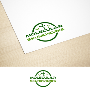 Design de Logo par nzdesigners pour ce projet | Design : #26933334