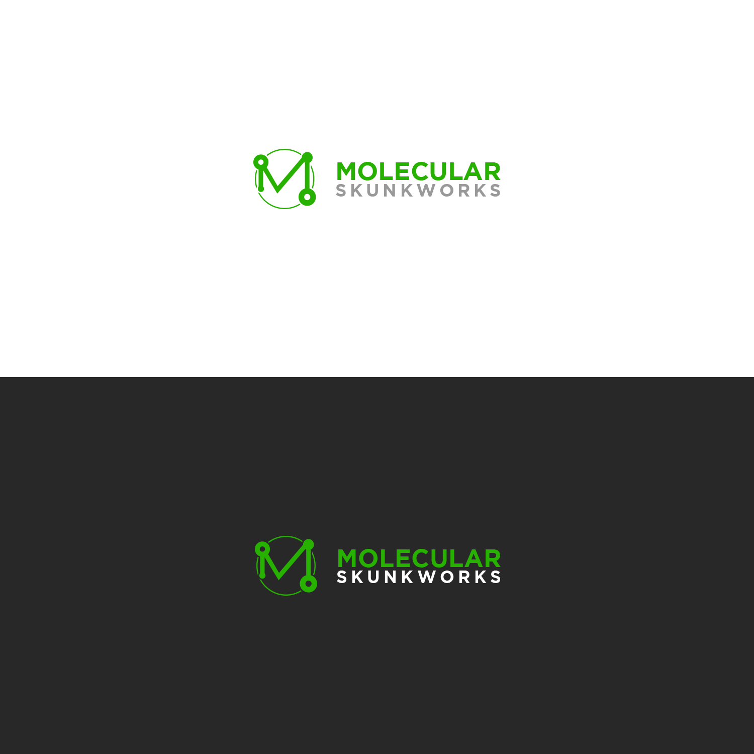 Logo Design by NZ Creatives for this project | Design #26933509