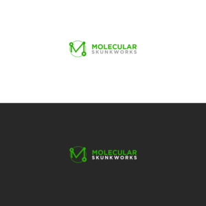 Design de Logo par nzdesigners pour ce projet | Design : #26933509