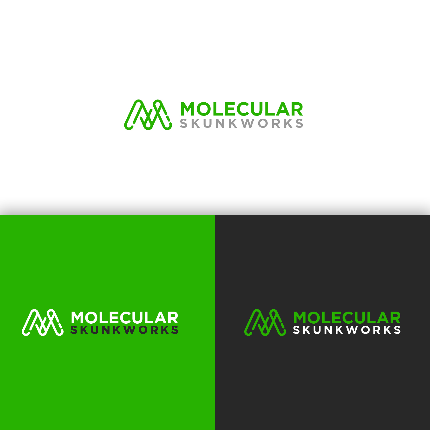 Logo Design by nzdesigners for this project | Design #26933510