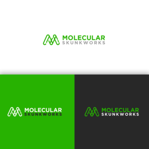 Design de Logo par nzdesigners pour ce projet | Design : #26933510