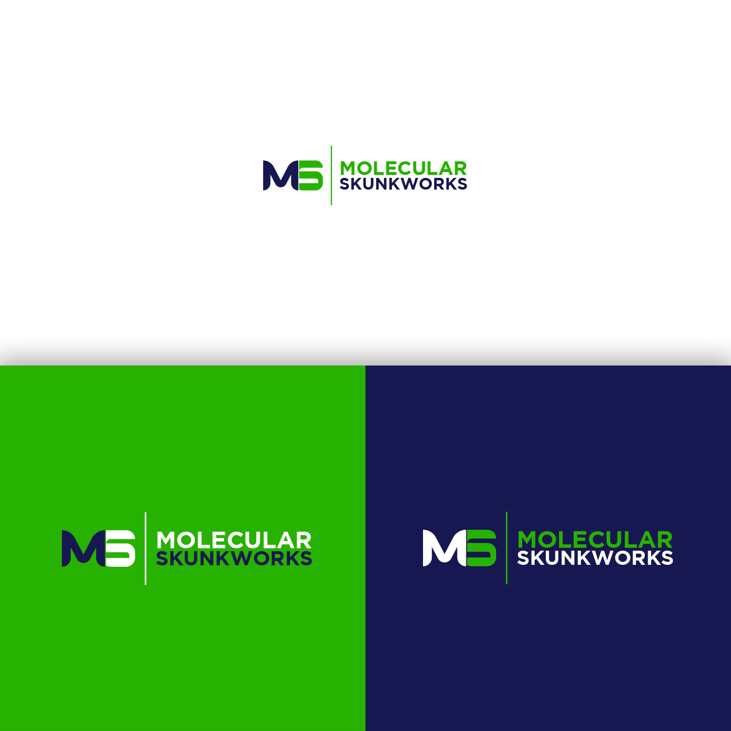 Logo Design by NZ Creatives for this project | Design #26933511