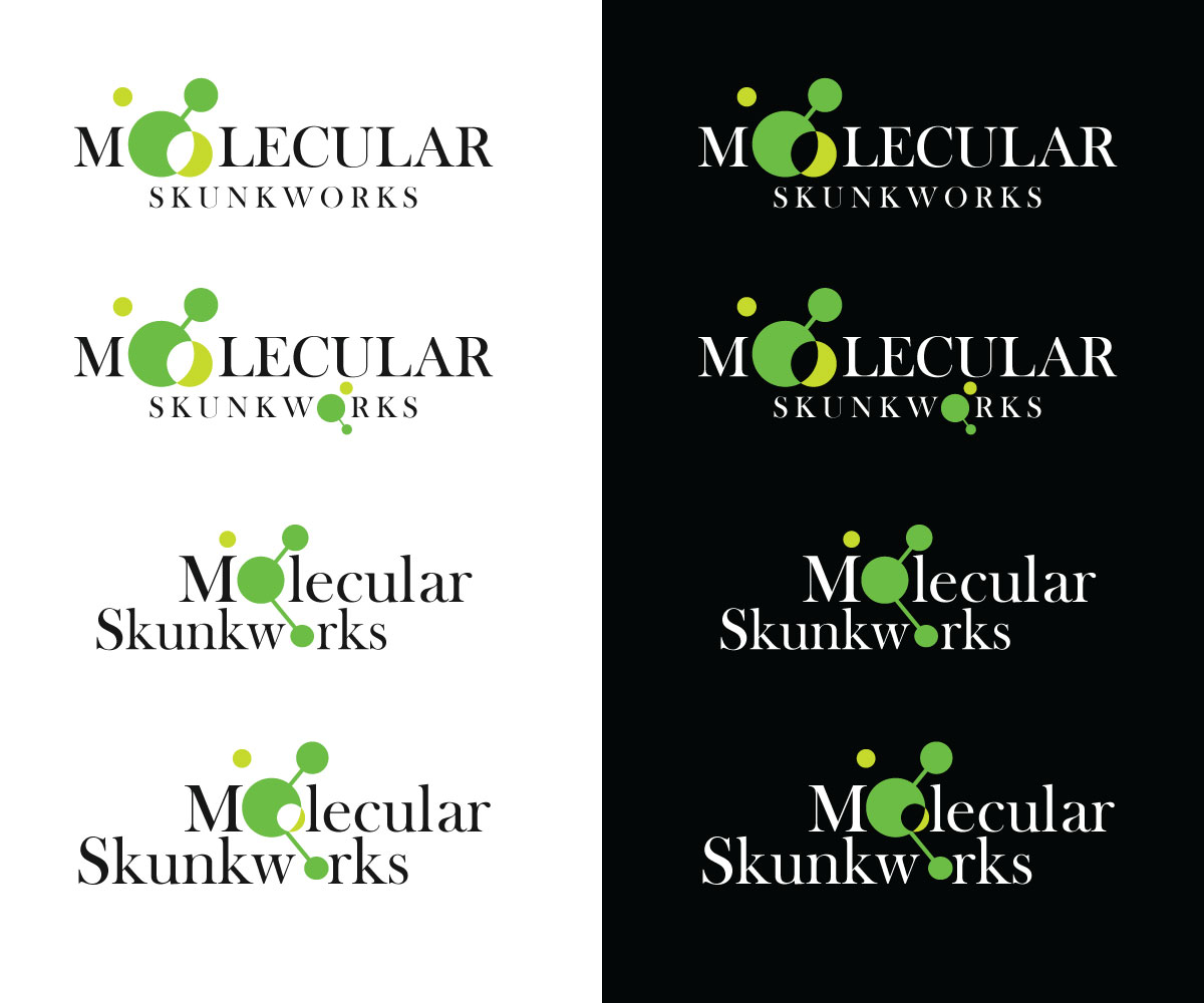 Logo Design by Iris 3 for this project | Design #26931337