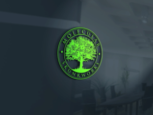 Design de Logo par jaxondesign pour ce projet | Design : #26910688