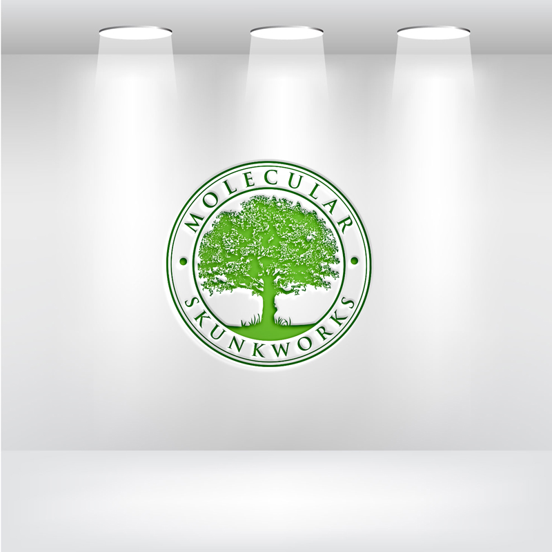 Logo Design by jaxondesign for this project | Design #26910689