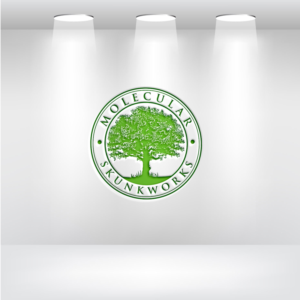 Design de Logo par jaxondesign pour ce projet | Design : #26910689