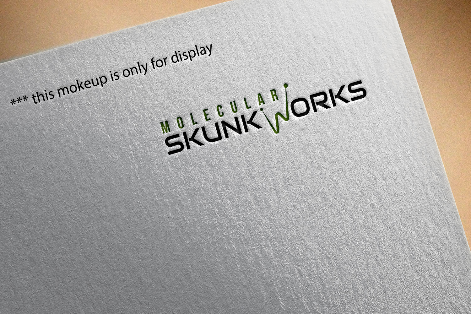 Logo Design by Ochieng for this project | Design #26925558