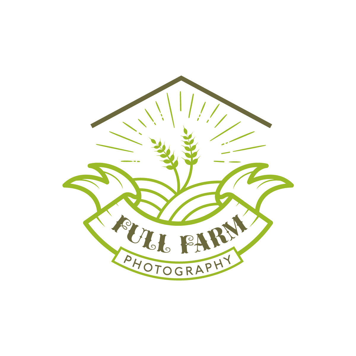 Logo Design by Rueell Artss for this project | Design #26911157