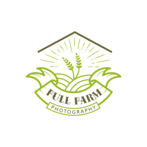 Design de Logo par Rueell Artss pour ce projet | Design #26911157