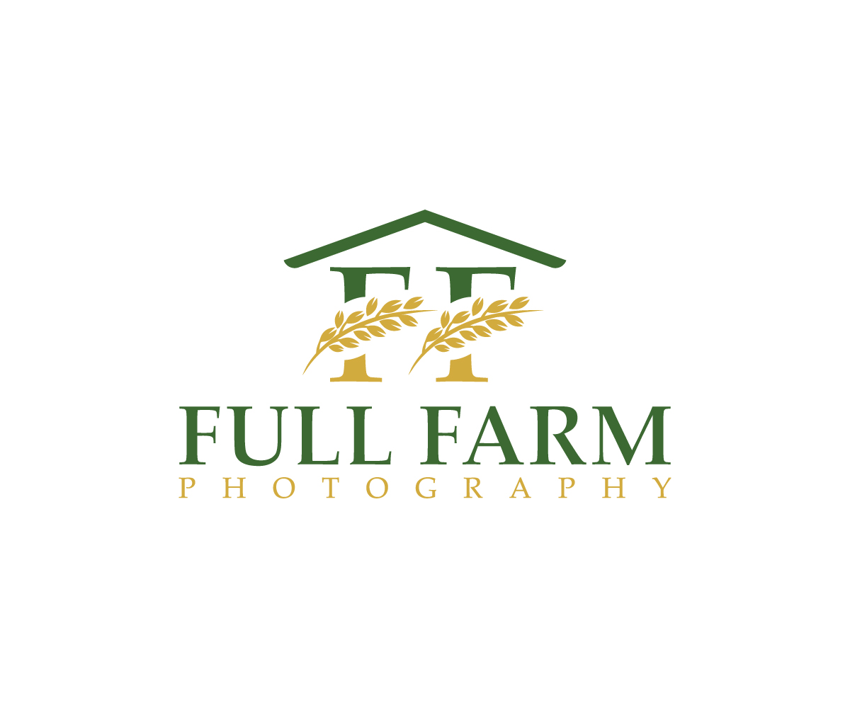 Design de Logo par Adi Graphics pour ce projet | Design #26912259