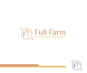 Logo Design by Fat Bat Man for this project | Design: #26911598
