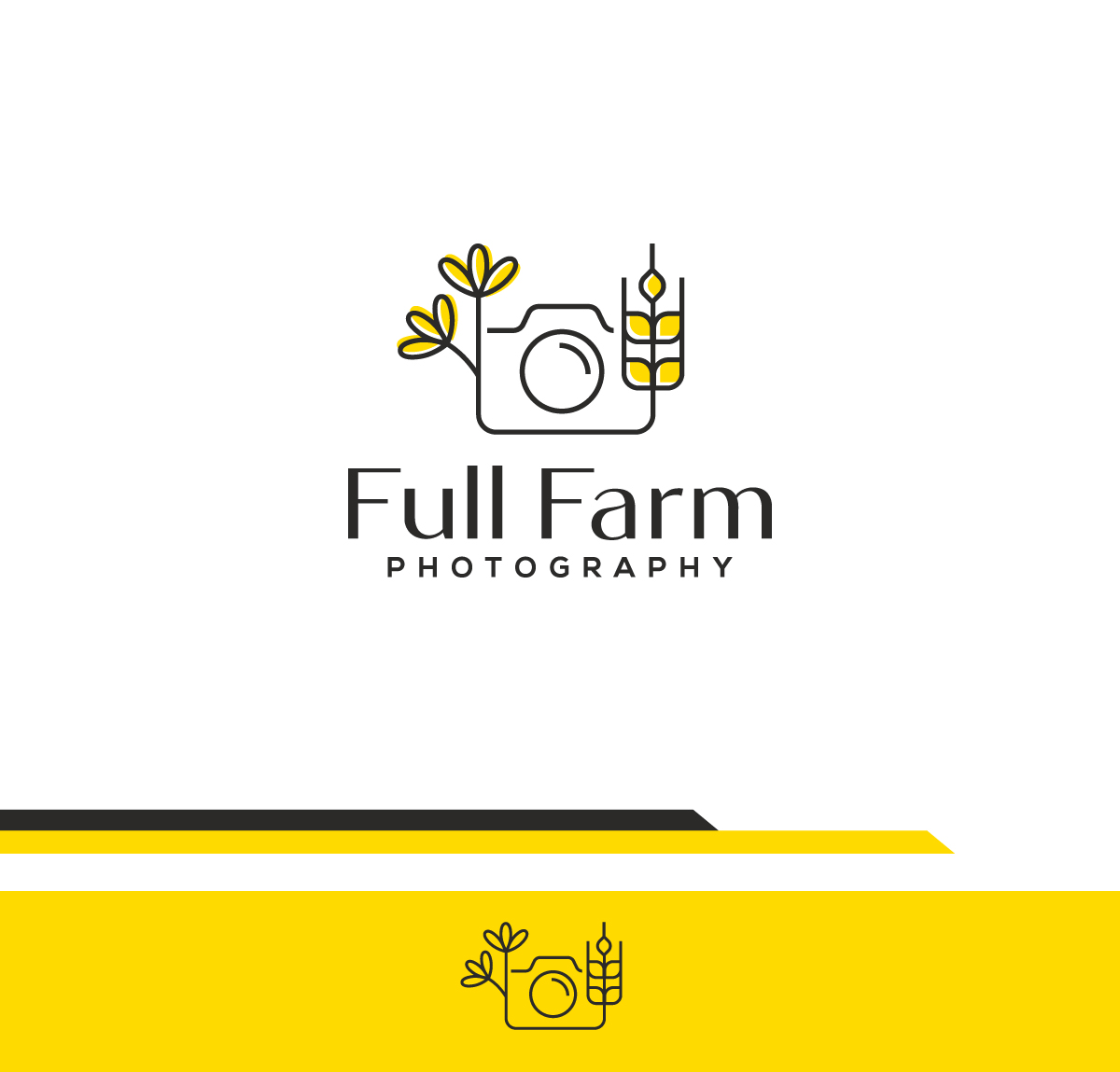Logo Design by Fat Bat Man for this project | Design #26912628