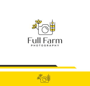 Design de Logo par Fat Bat Man pour ce projet | Design : #26912628