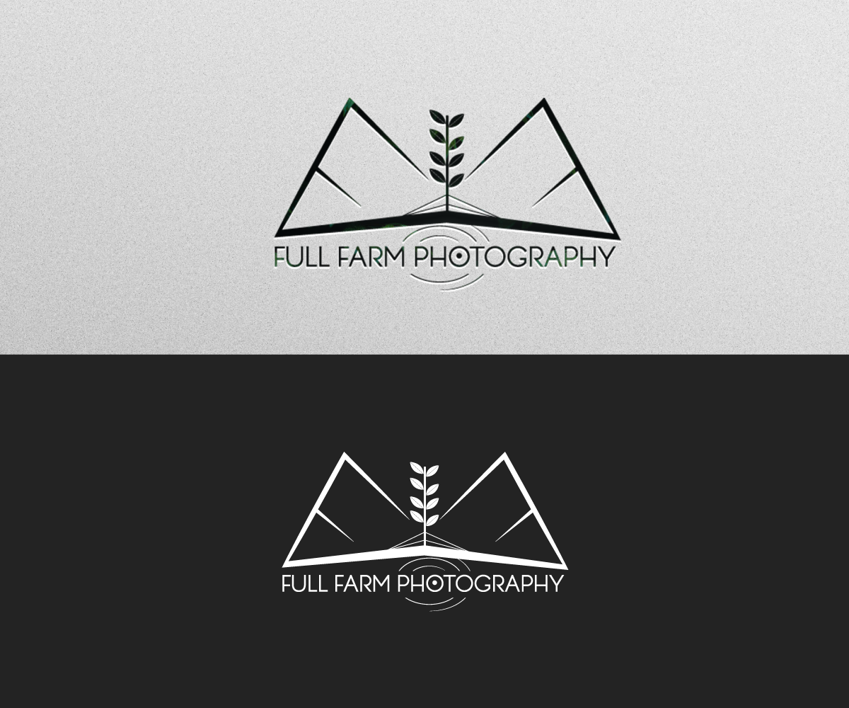 Logo Design by Logo impress for this project | Design #26942586