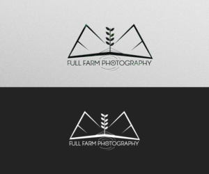 Logo Design by Logo impress for this project | Design: #26942586