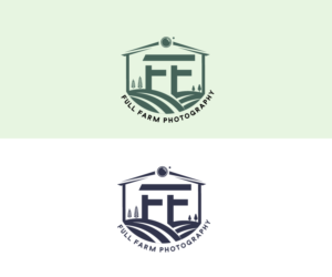 Logo Design by Logo impress for this project | Design: #26943175