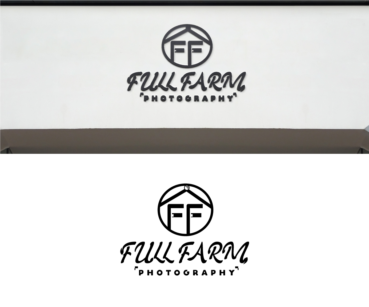 Logo Design by Logo impress for this project | Design #26945434