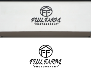 Logo Design by Logo impress for this project | Design: #26945434