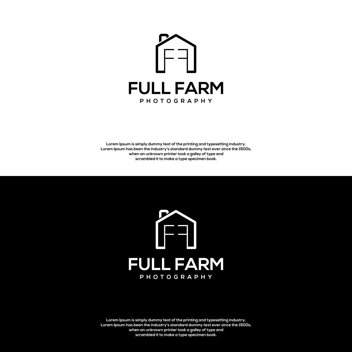 Logo Design by driptip for this project | Design #26930885