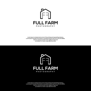 Logo Design by driptip