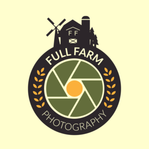 Logo Design by NazeebID