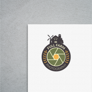 Logo Design by NazeebID for this project | Design: #26927654
