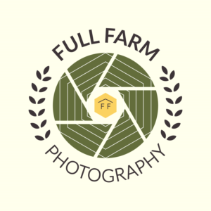 Logo Design by NazeebID for this project | Design: #26930359
