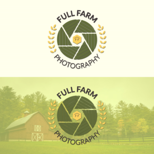 Logo Design by NazeebID for this project | Design: #26930459