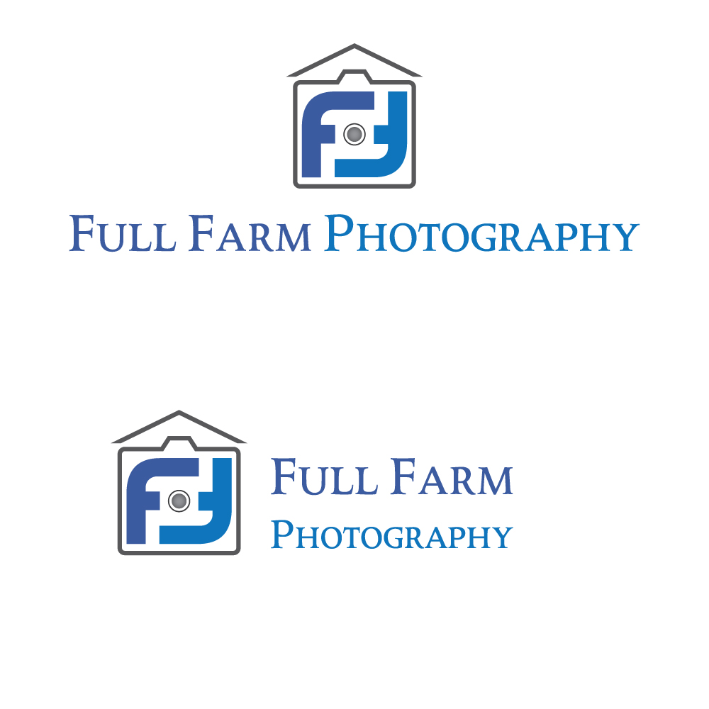 Diseño de Logo por ra_rasel para este proyecto | Diseño #26910990