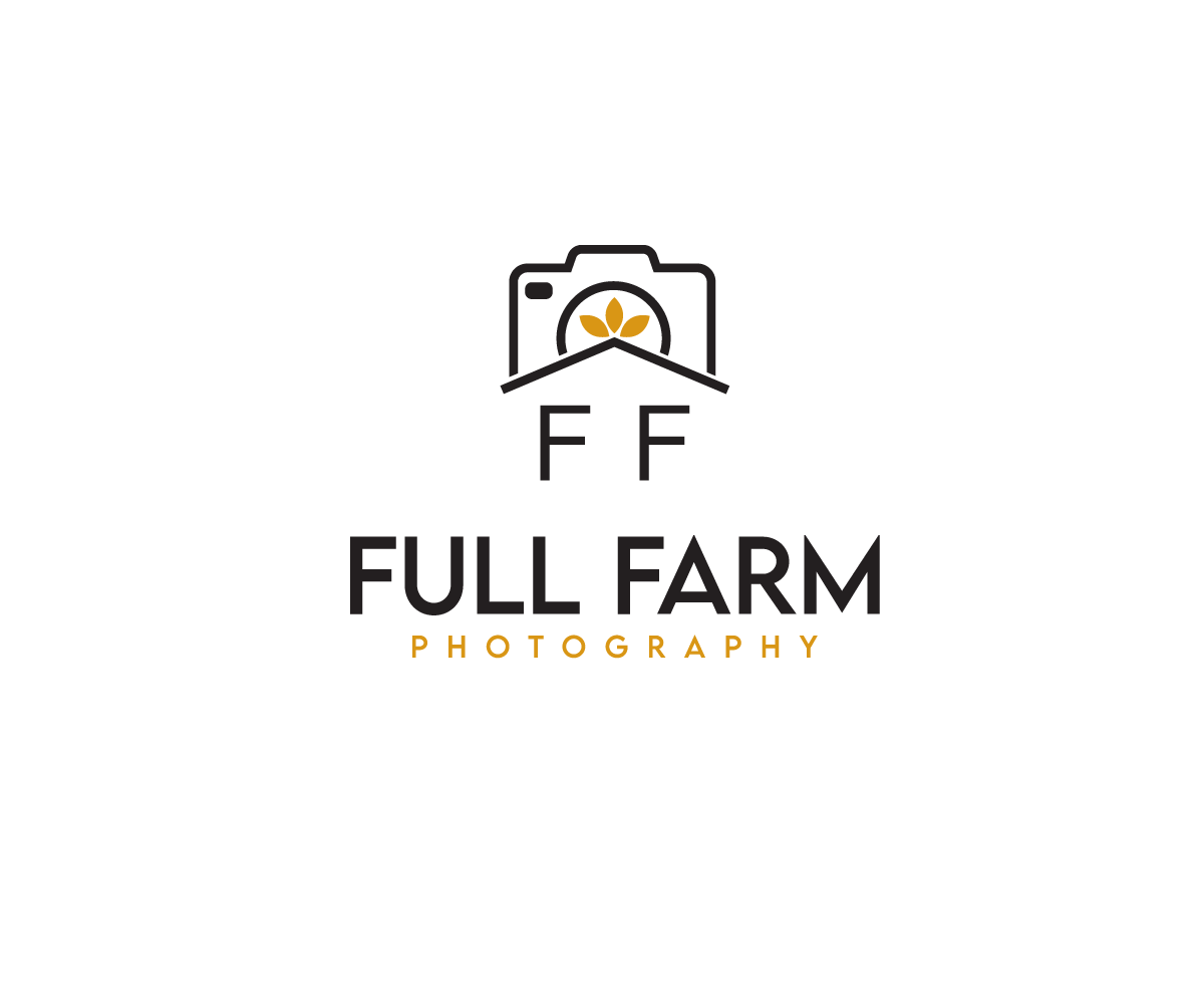 Logo Design by Buck Tornado for this project | Design #26945925