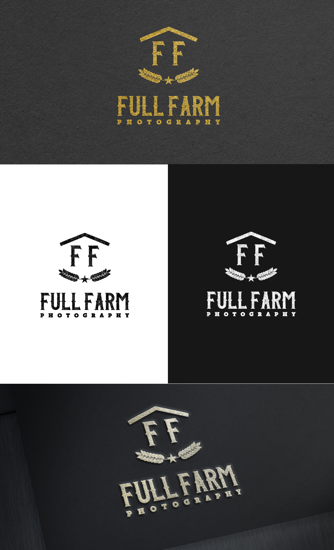 Design de Logo par GLDesigns pour ce projet | Design #26915699