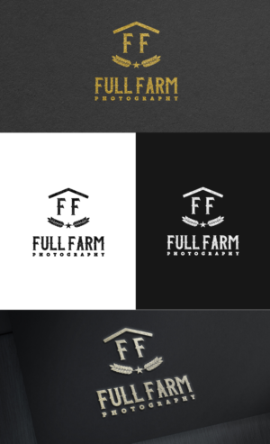 Design de Logo par GLDesigns pour ce projet | Design : #26915699