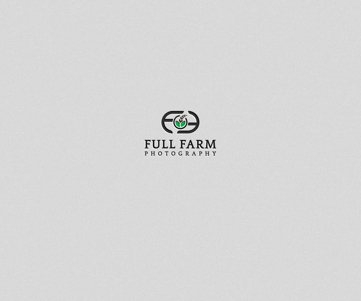 Logo Design by mrswapandeb for this project | Design #26926443