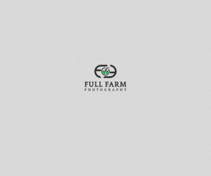 Design de Logo par mrswapandeb pour ce projet | Design #26926443