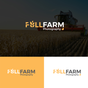 Design de Logo par Ngari pour ce projet | Design #26925367