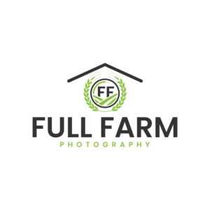 Logo Design by baki99 for this project | Design: #26915376